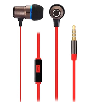 هدست توگوشی استروم مدل EB320